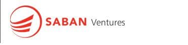 Saban Ventures